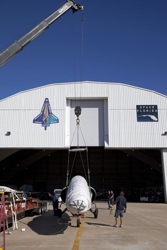 KSC-2012-1075