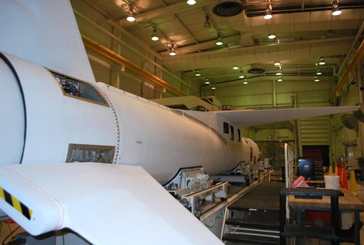 KSC-2012-1076