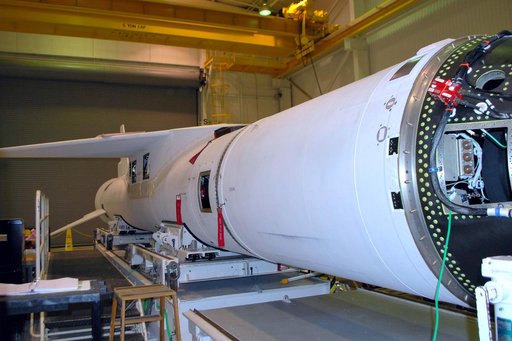 KSC-2012-1077
