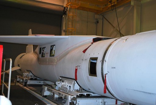 KSC-2012-1078