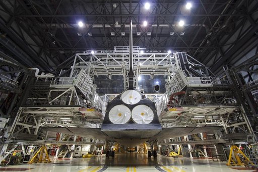 KSC-2012-1080