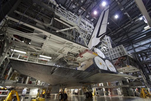KSC-2012-1081