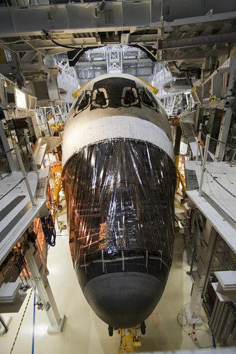 KSC-2012-1083