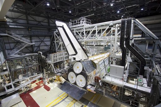 KSC-2012-1085