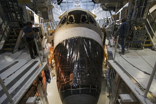 KSC-2012-1086