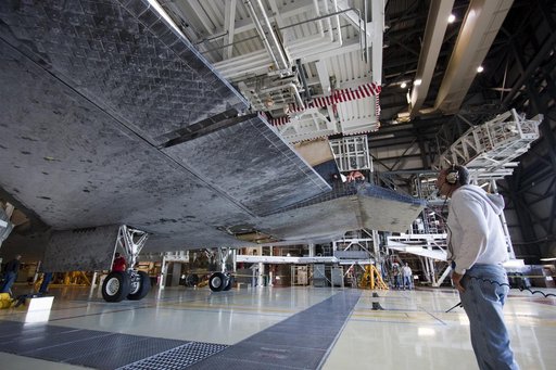 KSC-2012-1087