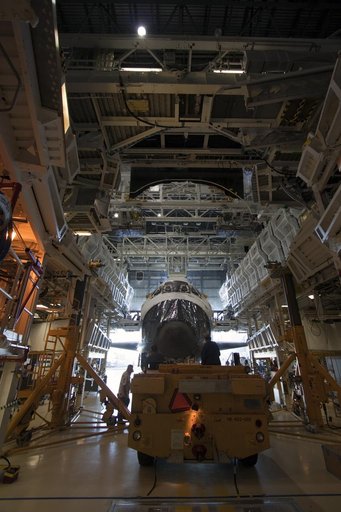 KSC-2012-1088