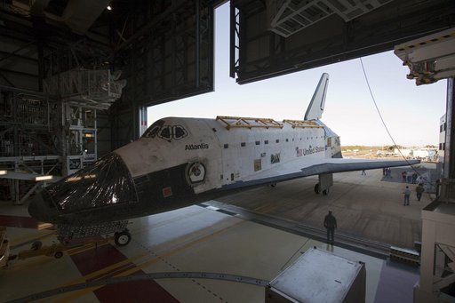 KSC-2012-1090