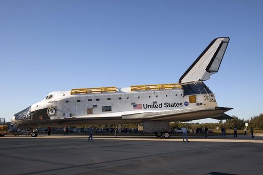 KSC-2012-1092