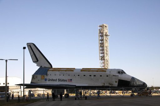 KSC-2012-1093