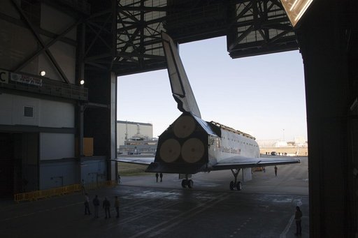 KSC-2012-1094