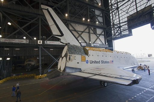 KSC-2012-1095