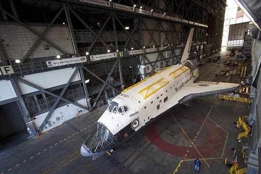 KSC-2012-1098
