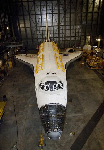 KSC-2012-1099
