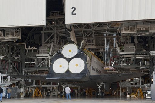 KSC-2012-1100