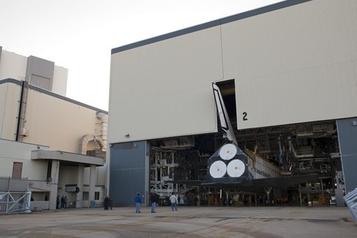 KSC-2012-1101