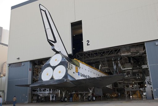 KSC-2012-1102