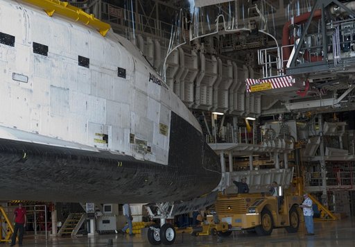 KSC-2012-1103