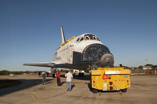 KSC-2012-1105