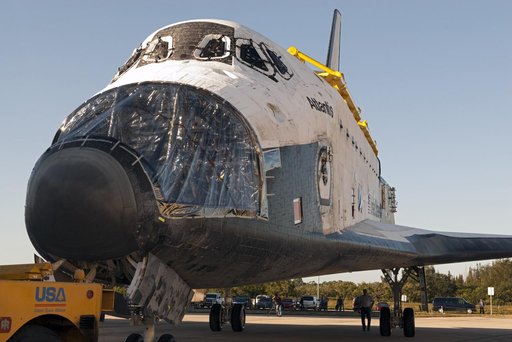KSC-2012-1106