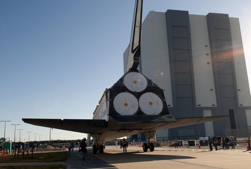 KSC-2012-1109