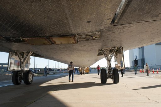 KSC-2012-1110