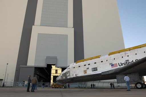 KSC-2012-1111