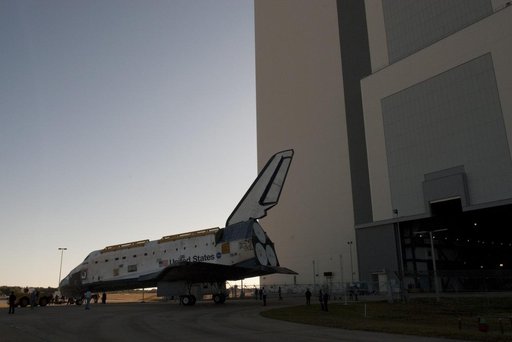 KSC-2012-1112