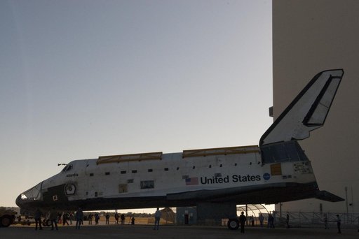 KSC-2012-1113