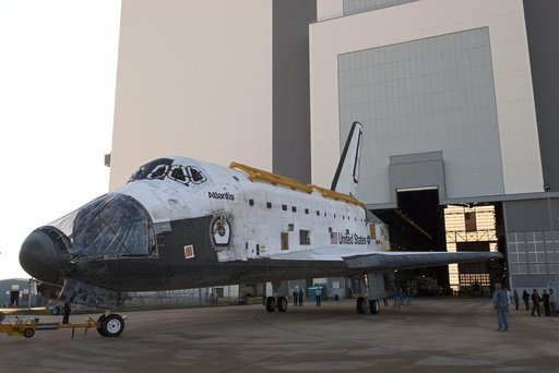 KSC-2012-1115