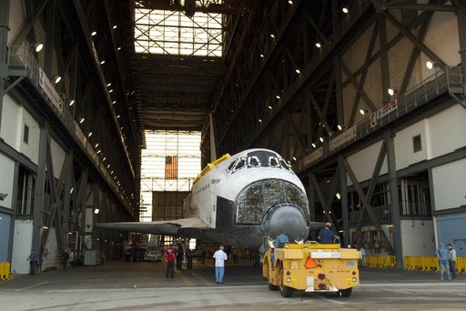 KSC-2012-1116
