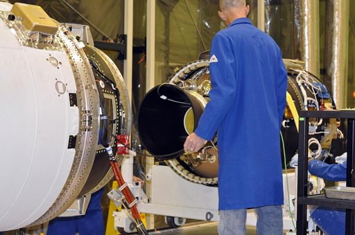 KSC-2012-1117