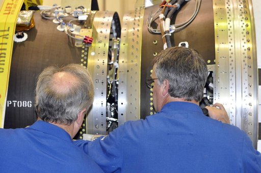 KSC-2012-1118
