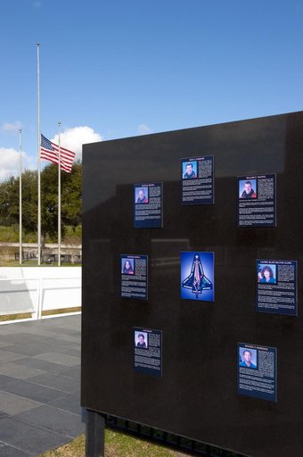 KSC-2012-1120