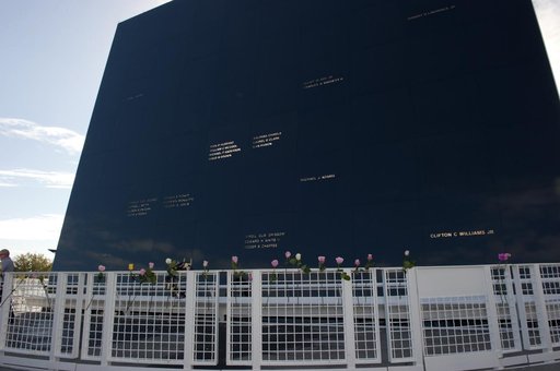 KSC-2012-1126