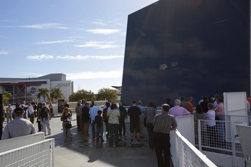 KSC-2012-1129
