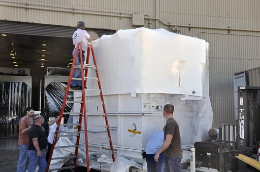 KSC-2012-1142