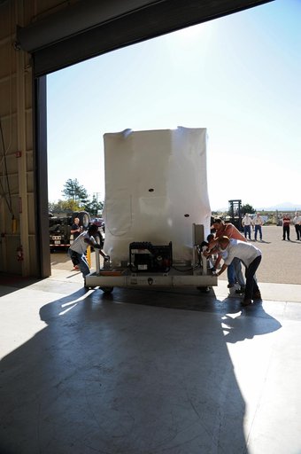 KSC-2012-1146
