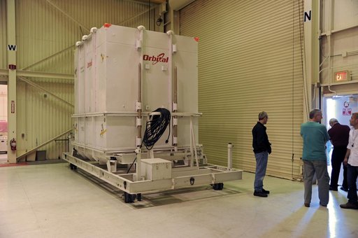 KSC-2012-1148