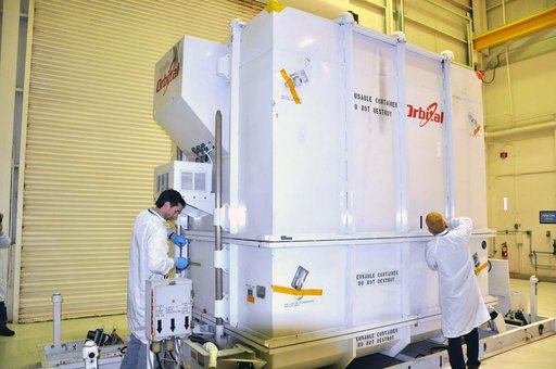 KSC-2012-1150