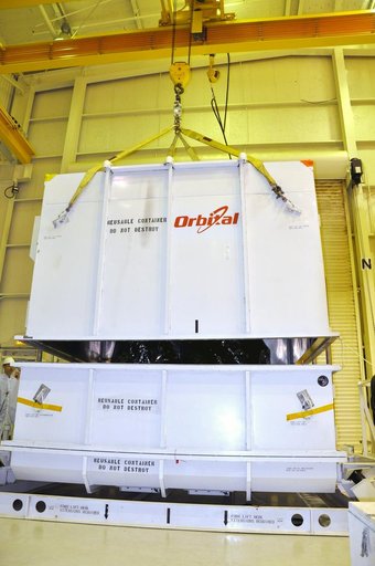 KSC-2012-1152