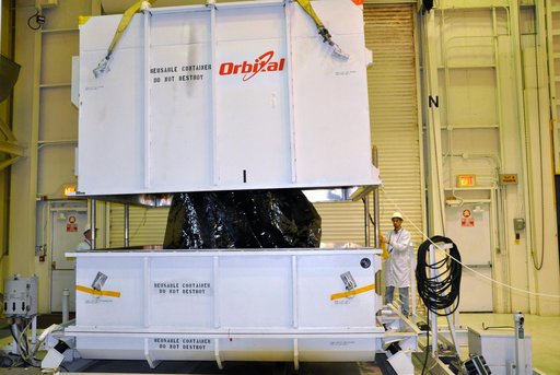 KSC-2012-1153