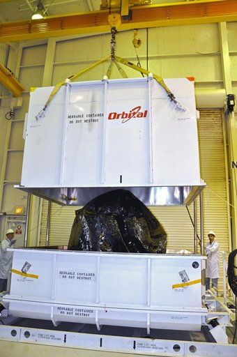 KSC-2012-1154