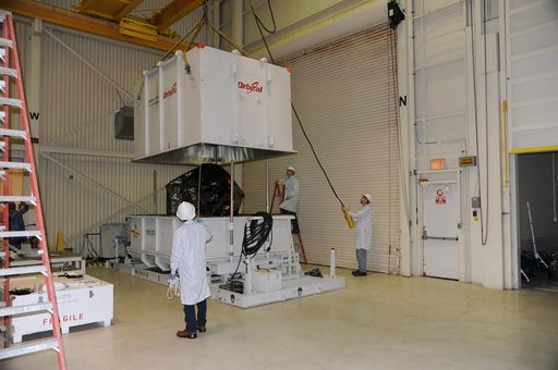 KSC-2012-1155