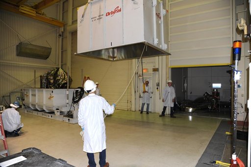 KSC-2012-1156