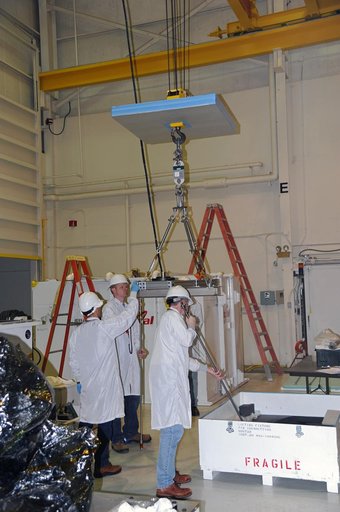 KSC-2012-1160