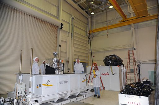 KSC-2012-1162