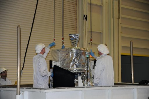 KSC-2012-1163