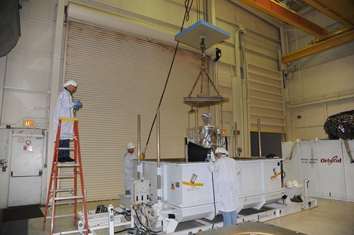 KSC-2012-1164