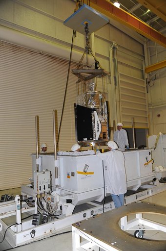 KSC-2012-1165